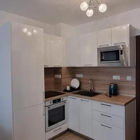 Cascadas Family 阳光海滩