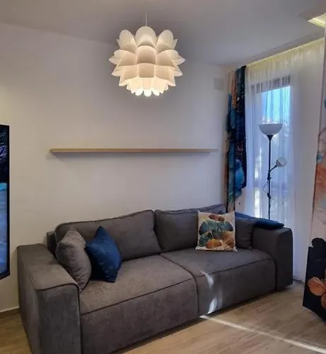 Cascadas Family * Sunny Beach